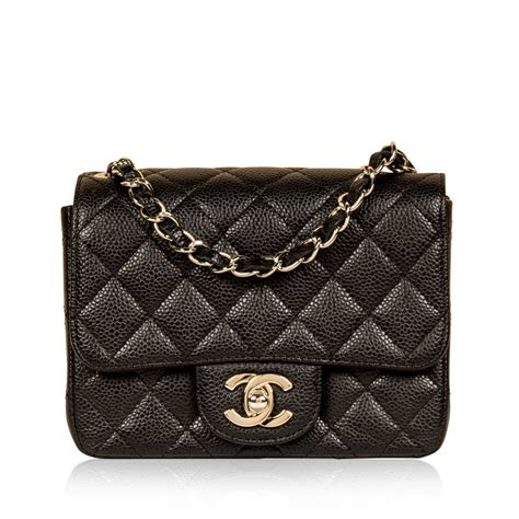 buy chanel classic flap bag online|chanel classic flap bag price.